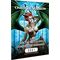 Omen of Sorrow (Limited Edition) (Import) / PlayStation 5 - PS5 Games - Games - Techbox