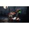 Omen of Sorrow (Limited Edition) (Import) / PlayStation 5 - PS5 Games - Games - Techbox