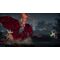 Omen of Sorrow (Limited Edition) (Import) / PlayStation 5 - PS5 Games - Games - Techbox