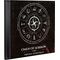 Omen of Sorrow (Limited Edition) (Import) / PlayStation 5 - PS5 Games - Games - Techbox