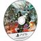 Omen of Sorrow (Limited Edition) (Import) / PlayStation 5 - PS5 Games - Games - Techbox