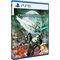 Omen of Sorrow (Limited Edition) (Import) / PlayStation 5 - PS5 Games - Games - Techbox