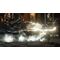 Omen of Sorrow (Limited Edition) (Import) / PlayStation 5 - PS5 Games - Games - Techbox