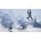 Omen of Sorrow (Limited Edition) (Import) / PlayStation 5 - PS5 Games - Games - Techbox