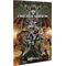 Omen of Sorrow (Limited Edition) (Import) / PlayStation 5 - PS5 Games - Games - Techbox
