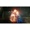 Omen of Sorrow (Limited Edition) (Import) / PlayStation 5 - PS5 Games - Games - Techbox
