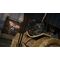 Omen of Sorrow (Limited Edition) (Import) / PlayStation 5 - PS5 Games - Games - Techbox