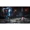 Omen of Sorrow (Limited Edition) (Import) / PlayStation 5 - PS5 Games - Games - Techbox
