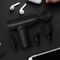 Picco Massager Gun / Gadgets
