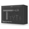 Picco Massager Gun / Gadgets
