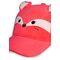 Squishmallows - Cap - Fifi (NH542558SQM) / Toys |  Techbox