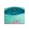 Squishmallows -  Tube Pencilcase - Lola (CB617782SQM) / Toys |  Techbox
