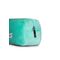 Squishmallows -  Tube Pencilcase - Lola (CB617782SQM) / Toys |  Techbox