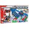 Super Mario - Action Game Kart Racing (7390) / Toys - Αταξινόμητα -  - Techbox