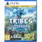 Tribes of Midgard (Deluxe Edition) / PlayStation 5 - PS5 Games - Games - Techbox