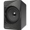 Creative - E2500  2.1 Bluetooth Sound System / Computers | Techbox