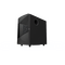 Creative - E2500  2.1 Bluetooth Sound System / Computers | Techbox