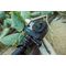 GoPro - Max Lens Mod 2.0 For HERO12 Black / Electronics | Techbox