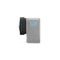 GoPro - Max Lens Mod 2.0 For HERO12 Black / Electronics | Techbox