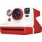 Polaroid Now Gen 2 Camera - Red / Electronics | Techbox