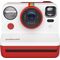 Polaroid Now Gen 2 Camera - Red / Electronics | Techbox