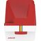 Polaroid Now Gen 2 Camera - Red / Electronics | Techbox