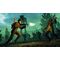 Sniper Elite: Zombie Army Trilogy / Nintendo Switch | Techbox