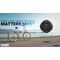 AEROZ - TAG-1000  Black - Key finder for use with iPhone - Works with Apple Find My app / Electronics - Αταξινόμητα -  - Techbox