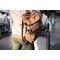 AEROZ - TAG-1000  Black - Key finder for use with iPhone - Works with Apple Find My app / Electronics - Αταξινόμητα -  - Techbox