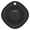 AEROZ - TAG-1000  Black - Key finder for use with iPhone - Works with Apple Find My app / Electronics - Αταξινόμητα -  - Techbox