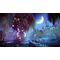 Disney Dreamlight Valley: Cozy Edition / PlayStation 5 | Techbox