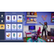Disney Dreamlight Valley: Cozy Edition / PlayStation 5 | Techbox