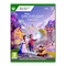 Disney Dreamlight Valley: Cozy Edition / Xbox Series X - Series X Games - Games - Techbox