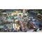 Rescue HQ - The Tycoon / PlayStation 4 - PS4 Games - Games - Techbox