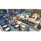 Rescue HQ - The Tycoon / PlayStation 4 - PS4 Games - Games - Techbox