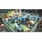 Rescue HQ - The Tycoon / PlayStation 4 - PS4 Games - Games - Techbox