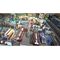 Rescue HQ - The Tycoon / PlayStation 4 - PS4 Games - Games - Techbox