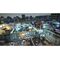 Rescue HQ - The Tycoon / PlayStation 4 - PS4 Games - Games - Techbox