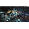 Rescue HQ - The Tycoon / PlayStation 4 - PS4 Games - Games - Techbox