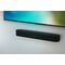 Sonos - Beam Smart Soundbar Wall Mount Black / Electronics - Αταξινόμητα -  - Techbox
