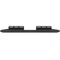 Sonos - Beam Smart Soundbar Wall Mount Black / Electronics - Αταξινόμητα -  - Techbox