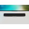Sonos - Beam Smart Soundbar Wall Mount Black / Electronics - Αταξινόμητα -  - Techbox