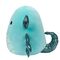 Squishmallows - 40 cm P17 Carpio Scorpion (4209P17) / Toys - Plushies - Gifts - Techbox