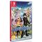 Demon Gaze EXTRA / Nintendo Switch - Nintendo Switch Games - Games - Techbox