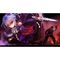 Demon Gaze EXTRA / Nintendo Switch - Nintendo Switch Games - Games - Techbox