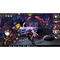 Demon Gaze EXTRA / Nintendo Switch - Nintendo Switch Games - Games - Techbox