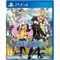 Demon Gaze EXTRA / PlayStation 4 - PS4 Games - Games - Techbox