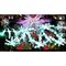 Demon Gaze EXTRA / PlayStation 4 - PS4 Games - Games - Techbox