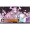Demon Gaze EXTRA / PlayStation 4 - PS4 Games - Games - Techbox