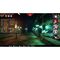 Demon Gaze EXTRA / PlayStation 4 - PS4 Games - Games - Techbox